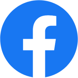 Fb"