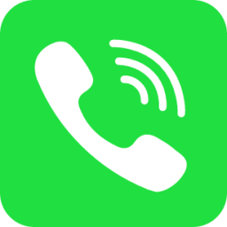 Phone
                                                                    Icon