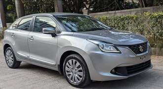 Baleno
